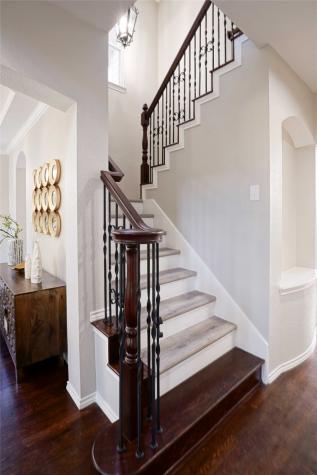 2137 Goliad Circle Frisco TX 75033