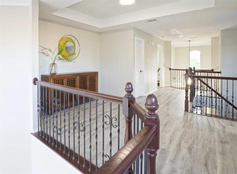 2137 Goliad Circle Frisco TX 75033