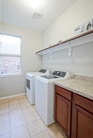 2137 Goliad Circle Frisco TX 75033