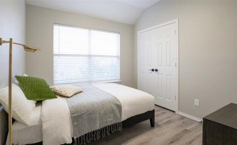 2137 Goliad Circle Frisco TX 75033