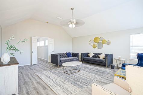 2137 Goliad Circle Frisco TX 75033