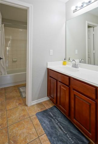 2137 Goliad Circle Frisco TX 75033