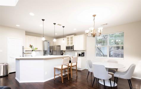 2137 Goliad Circle Frisco TX 75033