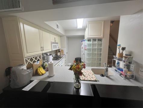 3913 Sunrise Drive La Porte TX 77571