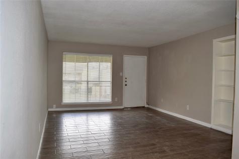 5625 Antoine Drive 704 Houston TX 77091