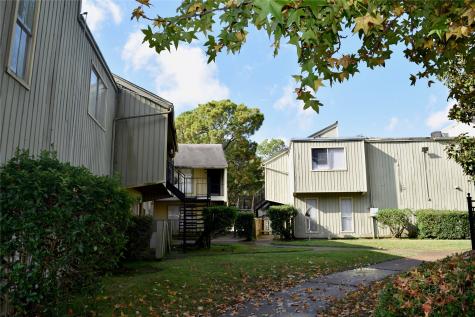 5625 Antoine Drive 704 Houston TX 77091