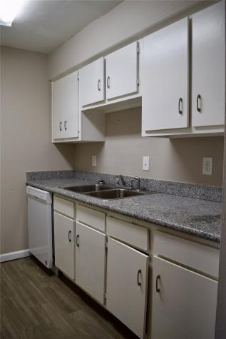 5625 Antoine Drive 704 Houston TX 77091