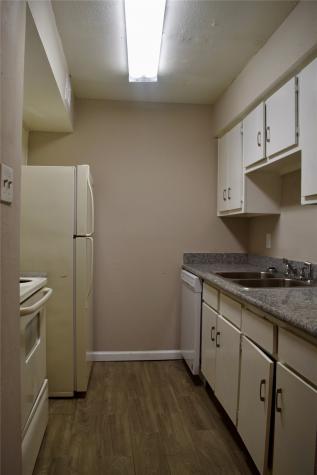 5625 Antoine Drive 704 Houston TX 77091