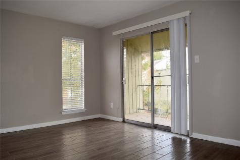 5625 Antoine Drive 704 Houston TX 77091