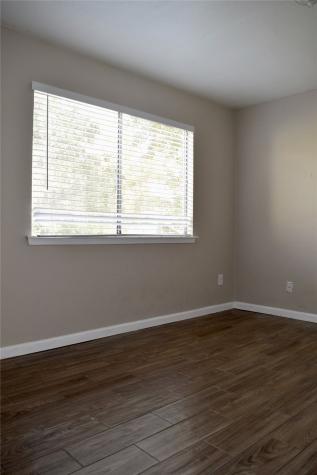5625 Antoine Drive 704 Houston TX 77091