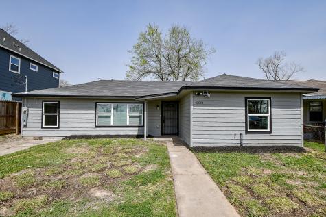 4223 Elmwood Street Houston TX 77051