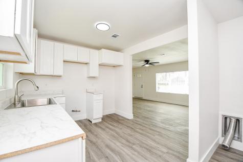 4223 Elmwood Street Houston TX 77051