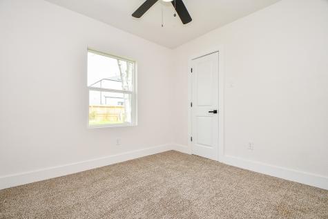 4223 Elmwood Street Houston TX 77051