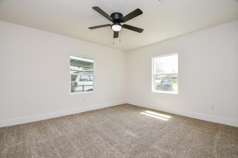 4223 Elmwood Street Houston TX 77051