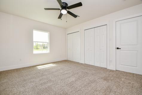 4223 Elmwood Street Houston TX 77051