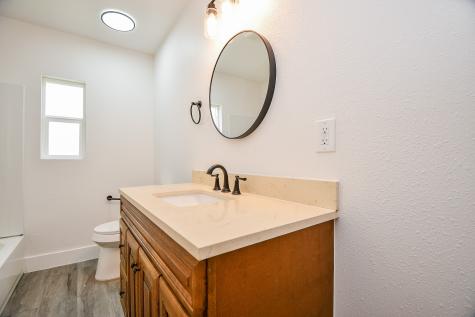 4223 Elmwood Street Houston TX 77051