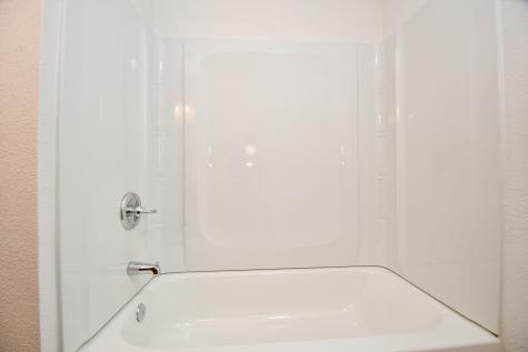 4223 Elmwood Street Houston TX 77051