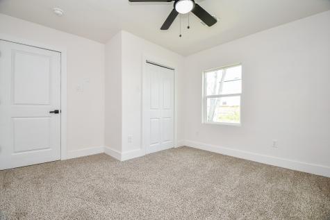 4223 Elmwood Street Houston TX 77051