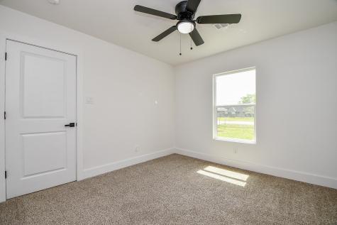 4223 Elmwood Street Houston TX 77051