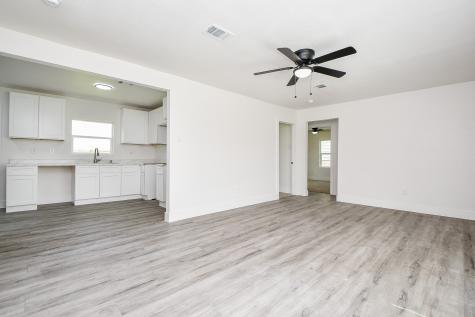 4223 Elmwood Street Houston TX 77051