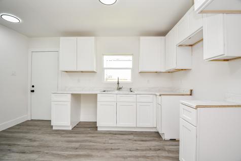 4223 Elmwood Street Houston TX 77051