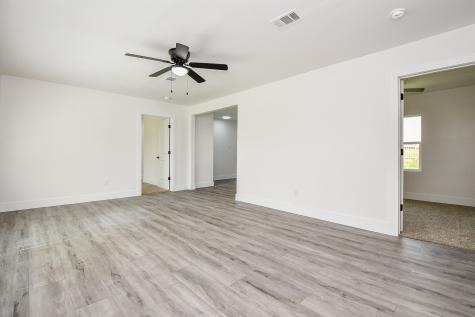 4223 Elmwood Street Houston TX 77051
