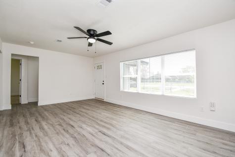 4223 Elmwood Street Houston TX 77051