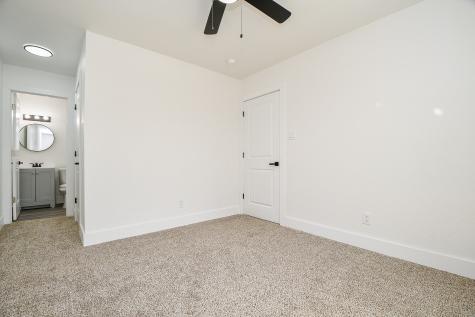 4223 Elmwood Street Houston TX 77051