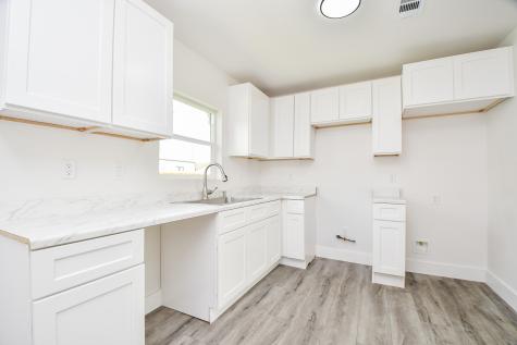 4223 Elmwood Street Houston TX 77051