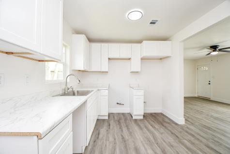 4223 Elmwood Street Houston TX 77051