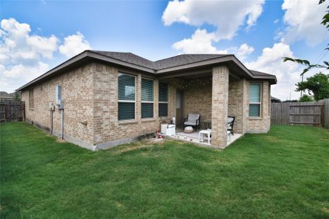 18119 Alora Springs Trace Cypress TX 77433