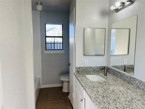 13114 Benford Drive Houston TX 77099