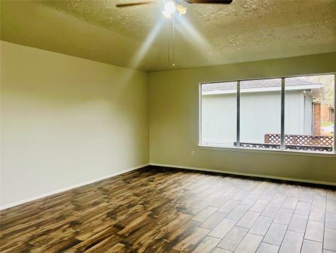 13114 Benford Drive Houston TX 77099