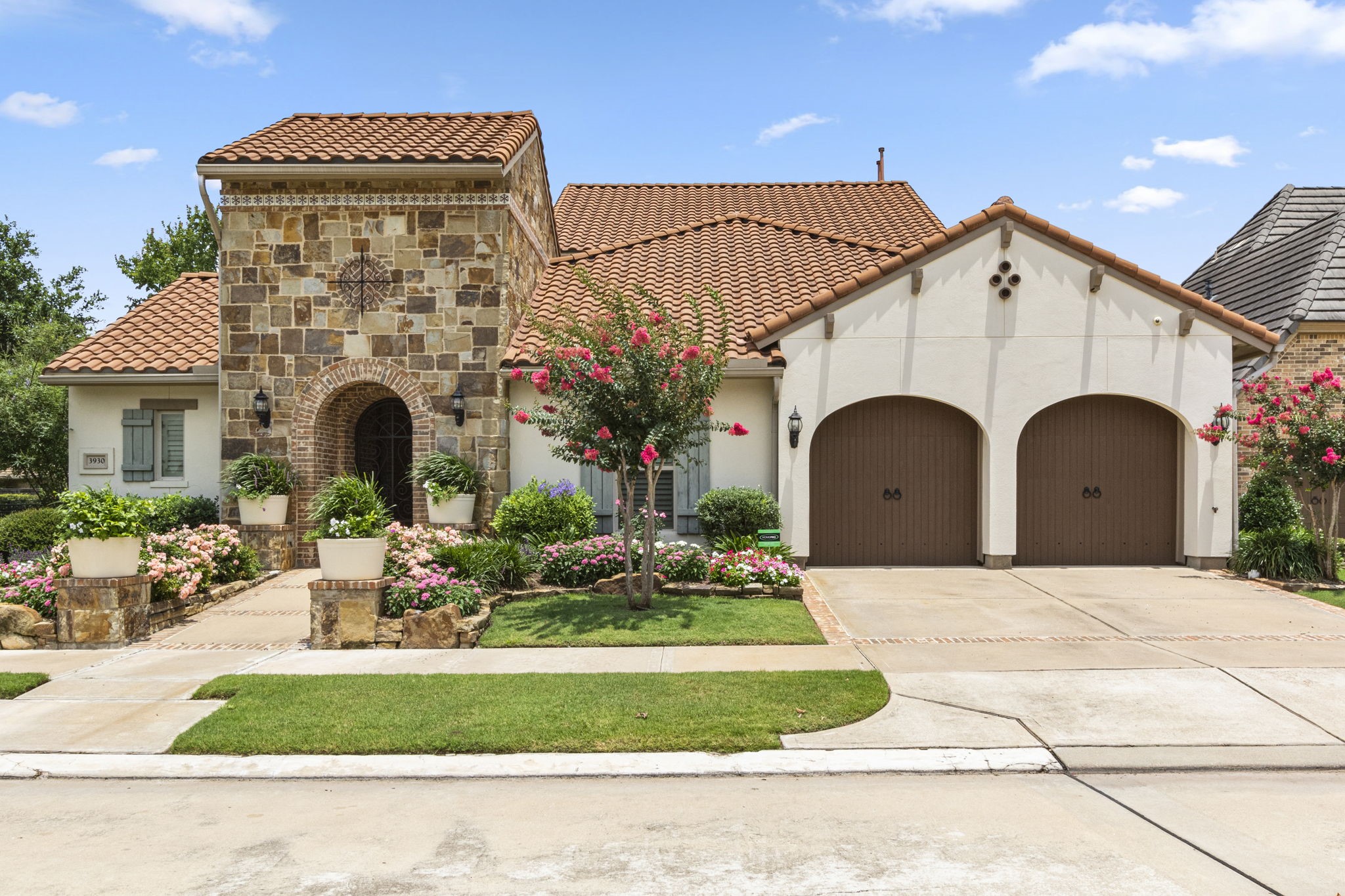 3930 Sundance Hill Lane Sugar Land TX 77479