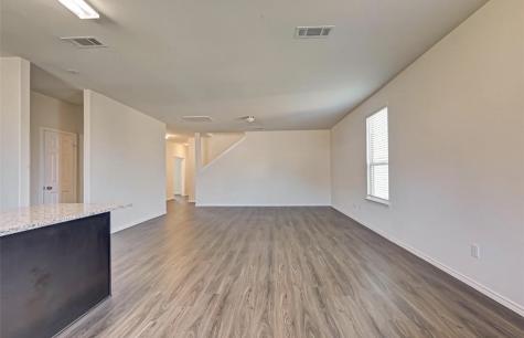 1623 Avocet Way Missouri City TX 77489
