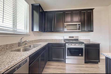 1623 Avocet Way Missouri City TX 77489
