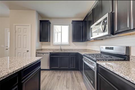 1623 Avocet Way Missouri City TX 77489