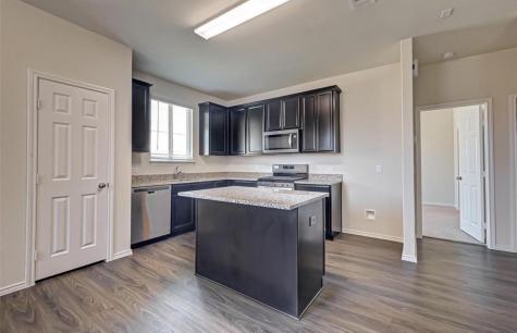 1623 Avocet Way Missouri City TX 77489