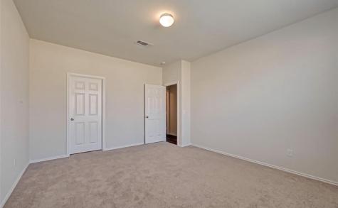 1623 Avocet Way Missouri City TX 77489
