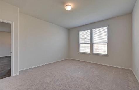 1623 Avocet Way Missouri City TX 77489