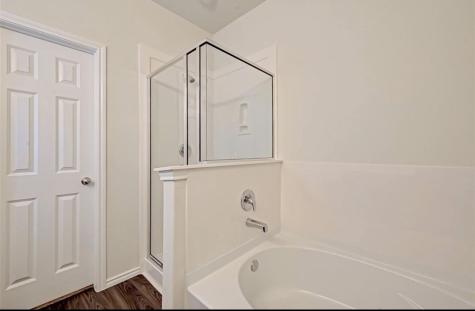 1623 Avocet Way Missouri City TX 77489