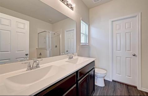 1623 Avocet Way Missouri City TX 77489
