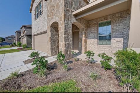 1623 Avocet Way Missouri City TX 77489