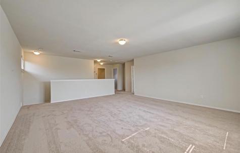 1623 Avocet Way Missouri City TX 77489