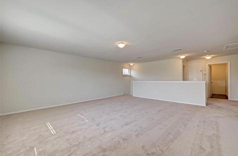 1623 Avocet Way Missouri City TX 77489