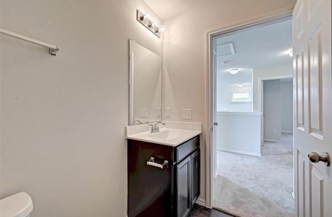 1623 Avocet Way Missouri City TX 77489
