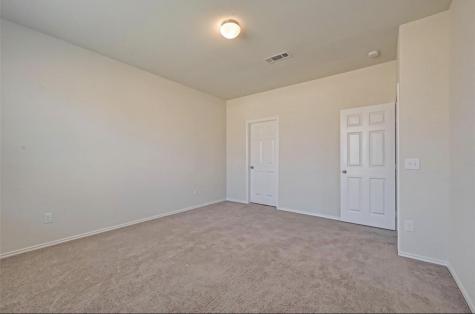 1623 Avocet Way Missouri City TX 77489