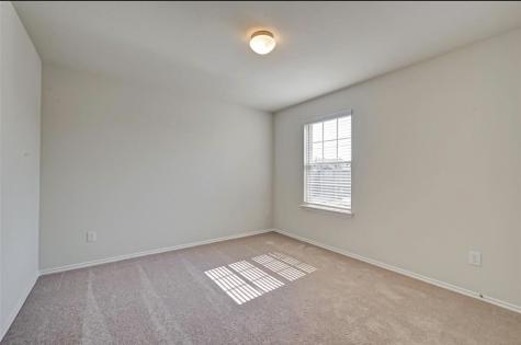 1623 Avocet Way Missouri City TX 77489