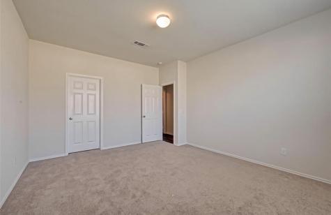 1623 Avocet Way Missouri City TX 77489