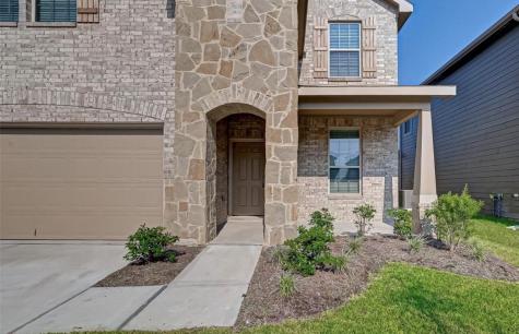 1623 Avocet Way Missouri City TX 77489